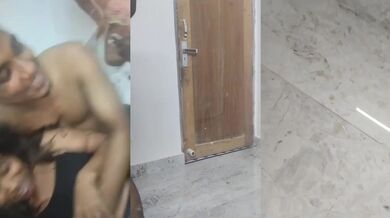 Bengali Slave Girl Hot Group Sex Viral Xxx Mms