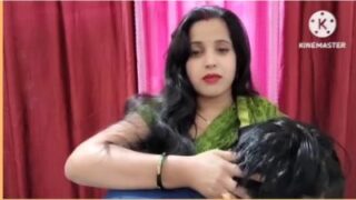 Bhaiya bhabhis chuda chudi webcam indian sex video