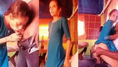 Highway Dhabe Me Full Clip