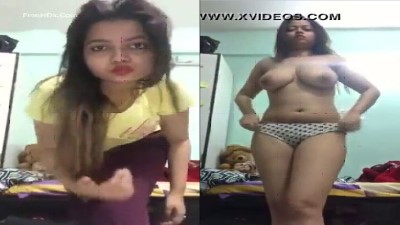 Sexy Hostel Girl Nude Mulai Soothu Kaatum