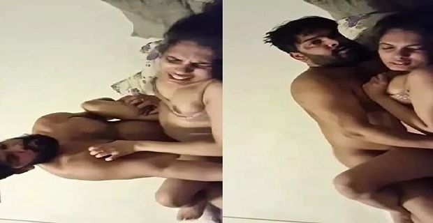 Kannada Lovers Nude Sex Hardcore Style Me Cam