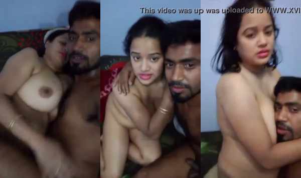 Neibour marathi bhabhi sex – viral clip