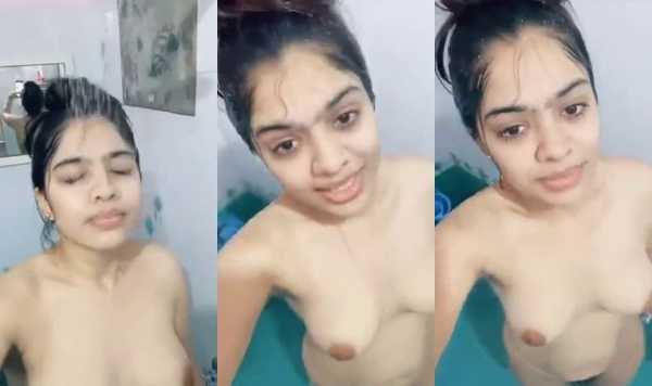 Nudes Actress Like Sexy Cute Girl Desi Viral