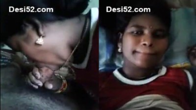 Gramathu nattukattai pen pool oombi ooka padukum MMS